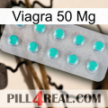 Viagra 50 Mg 28